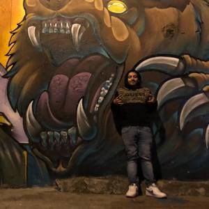 Meet your Posher, Lester